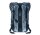 Deuter Bike I Lite 16 Liter Fahrradrucksack 3203427 atlantic-ink