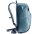 Deuter Bike I Lite 16 Liter Fahrradrucksack 3203427 atlantic-ink