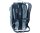 Deuter Bike I Lite 16 Liter Fahrradrucksack 3203427 atlantic-ink