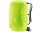 Deuter Bike I Lite 16 Liter Fahrradrucksack 3203427 atlantic-ink