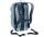 Deuter Bike I Lite 16 Liter Fahrradrucksack 3203427 atlantic-ink