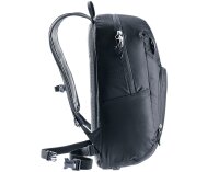 Deuter Bike I Lite 16 Liter Fahrradrucksack 3203427 black