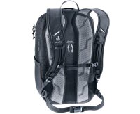 Deuter Bike I Lite 16 Liter Fahrradrucksack 3203427 black