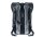 Deuter Bike I Lite 16 Liter Fahrradrucksack 3203427 black
