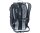 Deuter Bike I Lite 16 Liter Fahrradrucksack 3203427 black
