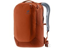 Deuter Giga 28 Liter Lifestyle Rucksack 3812321 copper-oak