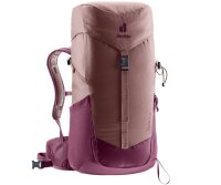 Deuter Telatie 24 SL Wanderrucksack 24 Liter 3450027
