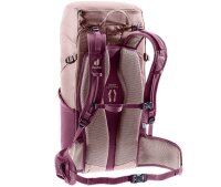 Deuter Telatie 24 SL Wanderrucksack 24 Liter 3450027