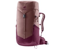 Deuter Telatie 24 SL Wanderrucksack 24 Liter 3450027...