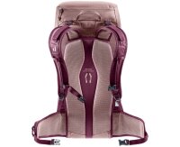 Deuter Telatie 24 SL Wanderrucksack 24 Liter 3450027...