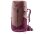 Deuter Telatie 24 SL Wanderrucksack 24 Liter 3450027 ashrose-cassis