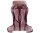 Deuter Telatie 24 SL Wanderrucksack 24 Liter 3450027 ashrose-cassis