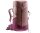 Deuter Telatie 24 SL Wanderrucksack 24 Liter 3450027 ashrose-cassis