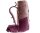 Deuter Telatie 24 SL Wanderrucksack 24 Liter 3450027 ashrose-cassis