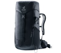 Deuter Telatie 24 SL Wanderrucksack 24 Liter 3450027 black