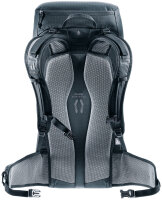 Deuter Telatie 24 SL Wanderrucksack 24 Liter 3450027 black