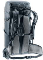 Deuter Telatie 24 SL Wanderrucksack 24 Liter 3450027 black