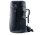 Deuter Telatie 24 SL Wanderrucksack 24 Liter 3450027 black