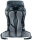Deuter Telatie 24 SL Wanderrucksack 24 Liter 3450027 black