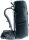 Deuter Telatie 24 SL Wanderrucksack 24 Liter 3450027 black