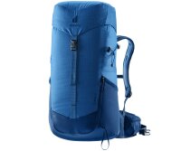 Deuter Telatie 26 Wanderrucksack 26 Liter 3450127...