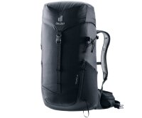 Deuter Telatie 26 Wanderrucksack 26 Liter 3450127 black