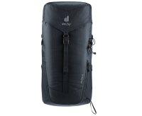 Deuter Telatie 26 Wanderrucksack 26 Liter 3450127 black