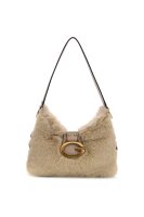 GUESS HWFB9308720 CAMDEN MINI SHOULDER BAG Woman