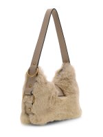 GUESS HWFB9308720 CAMDEN MINI SHOULDER BAG Woman