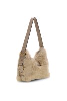 GUESS HWFB9308720 CAMDEN MINI SHOULDER BAG Woman