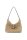GUESS HWFB9308720 CAMDEN MINI SHOULDER BAG Woman