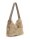 GUESS HWFB9308720 CAMDEN MINI SHOULDER BAG Woman