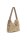 GUESS HWFB9308720 CAMDEN MINI SHOULDER BAG Woman