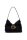 GUESS HWFB9308720 CAMDEN MINI SHOULDER BAG Woman black
