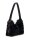 GUESS HWFB9308720 CAMDEN MINI SHOULDER BAG Woman black