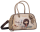 Anekke Tulip Umhängetasche 43701-439-beige
