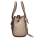 Anekke Tulip Umhängetasche 43701-439-beige