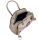 Anekke Tulip Umhängetasche 43701-439-beige