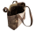 Anekke Tulip Shopper Tote Bag 43702-272-braun / beige