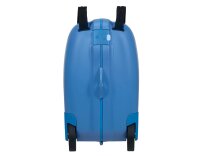 Samsonite DREAM2GO Disney Ride-on Suitcase Kinder Koffer