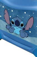 Samsonite DREAM2GO Disney Ride-on Suitcase Kinder Koffer