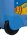 Samsonite DREAM2GO Disney Ride-on Suitcase Kinder Koffer