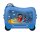 Samsonite DREAM2GO Disney Ride-on Suitcase Kinder Koffer