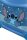 Samsonite DREAM2GO Disney Ride-on Suitcase Kinder Koffer