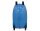 Samsonite DREAM2GO Disney Ride-on Suitcase Kinder Koffer