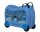 Samsonite DREAM2GO Disney Ride-on Suitcase Kinder Koffer Stitch