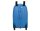 Samsonite DREAM2GO Disney Ride-on Suitcase Kinder Koffer Stitch