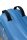 Samsonite DREAM2GO Disney Ride-on Suitcase Kinder Koffer Stitch