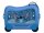 Samsonite DREAM2GO Disney Ride-on Suitcase Kinder Koffer Stitch