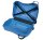 Samsonite DREAM2GO Disney Ride-on Suitcase Kinder Koffer Stitch